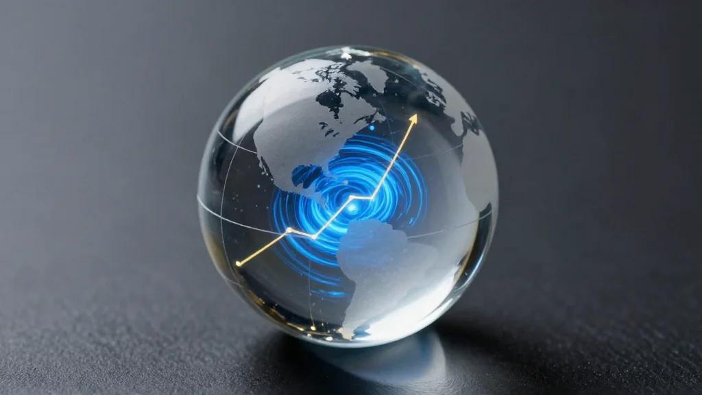 Oracle Corp (ORCL) Q3 2026 Earnings Call Transcript