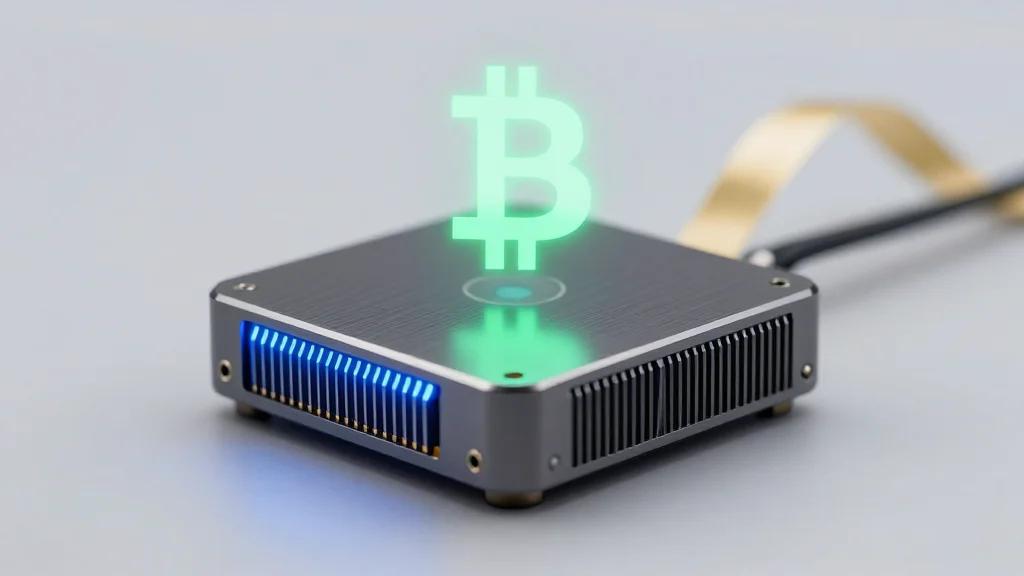 Cango Inc (CANG) Q4 2025 Earnings Call Transcript