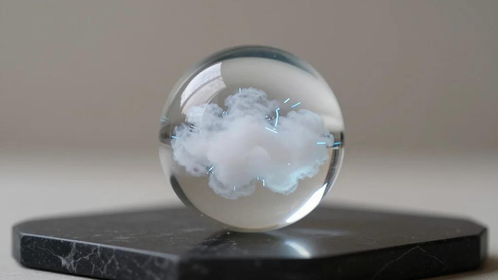 Parasail Secures $32 Million Series A to Launch AI Supercloud for Developers