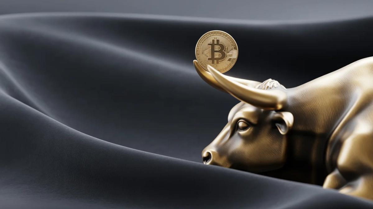 BTC Defies BOJ Hype, Eyes $88K Breakthrough