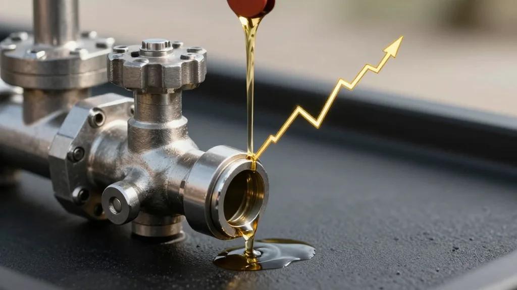 EOG Resources Inc (EOG) Q4 2025 Earnings Call Transcript