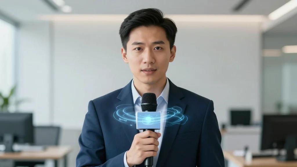 Daily Star Became a Hit on MSN by Tailoring Content to Robot Editor