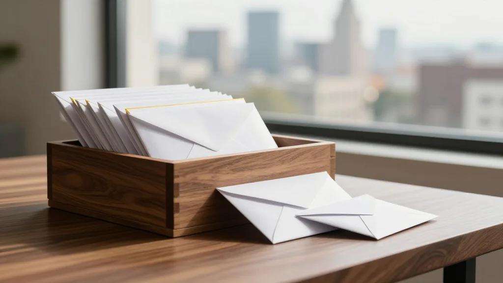 Ampa Raises $8.5M Oversubscribed Seed Round Led by Nexus NeuroTech Ventures