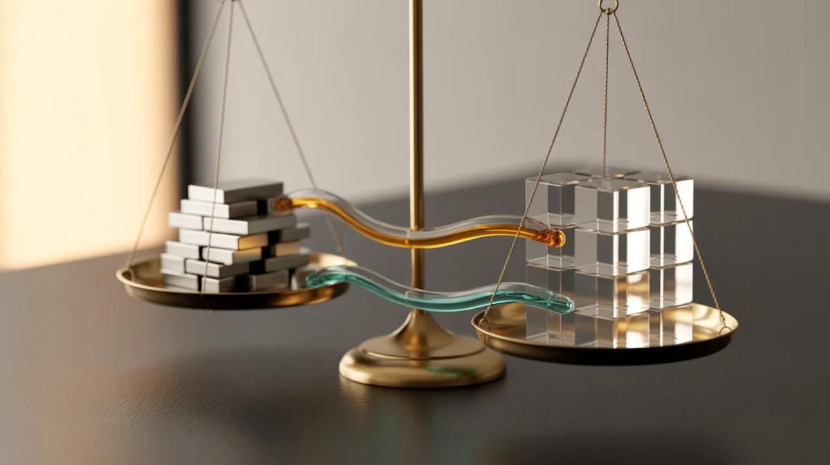 Polygon Partners with Manifold to Deliver Institutional Liquidity on DeFi