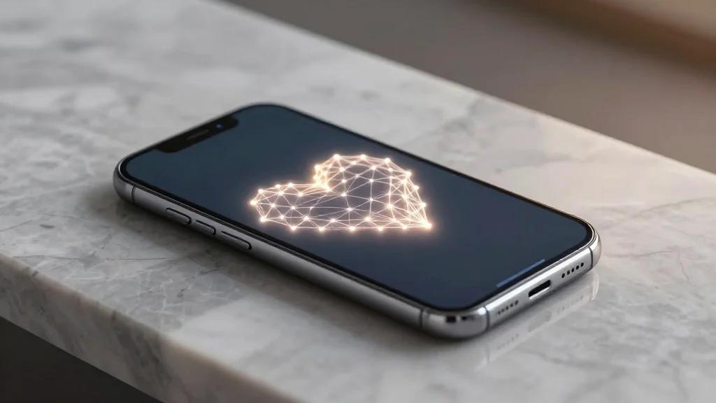 100+ Social Media Stats to Guide Nonprofit Strategy