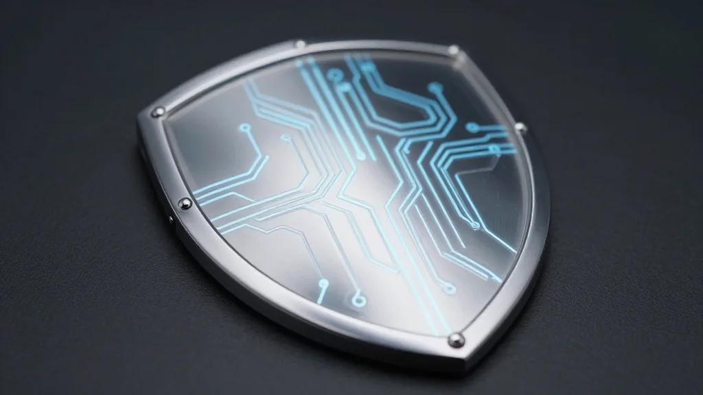 Morgan Stanley Predicts New AI Disruption Wave This Year