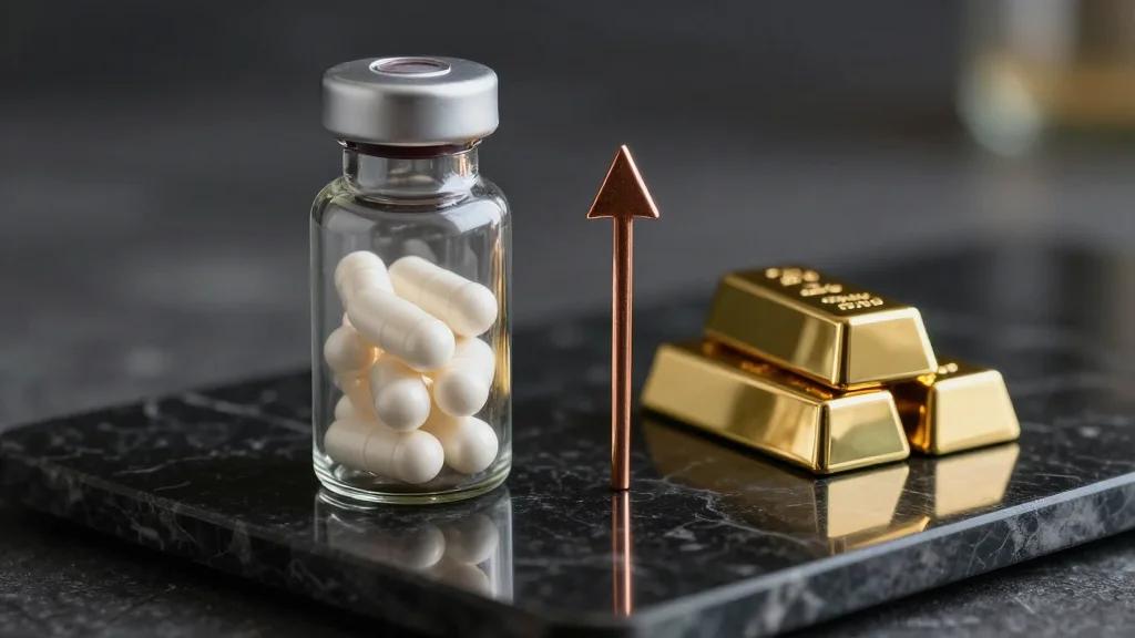 Earnings Preview: What to Expect From Pfizer’s Report