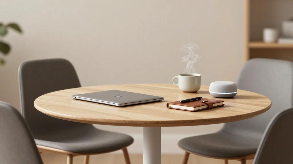 Skills Spotlight – Manager Conversations: How to Use AI to Prepare for 1-1s  Without Losing the Human Touch (CAMPS)