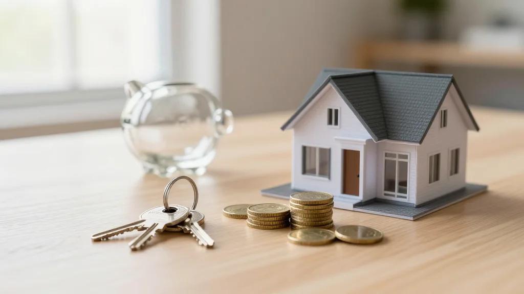 Century Therapeutics Inc (IPSC) Q4 2025 Earnings Call Transcript