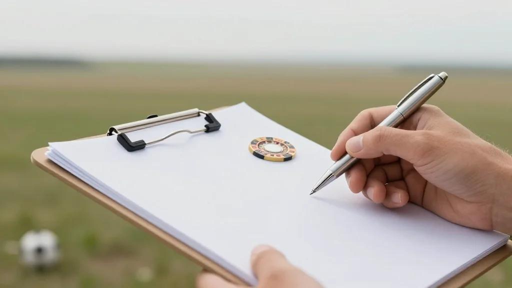 Nebraska Betting Initiative Pays $6.50 Per Signature Pair