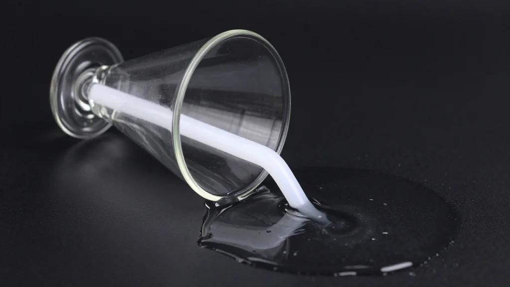 Clarity Over Cleverness: Simple Funnels Win