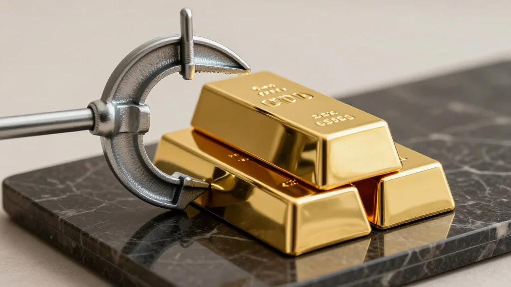 Thoma Bravo’s $5.1B Medallia Wipeout: