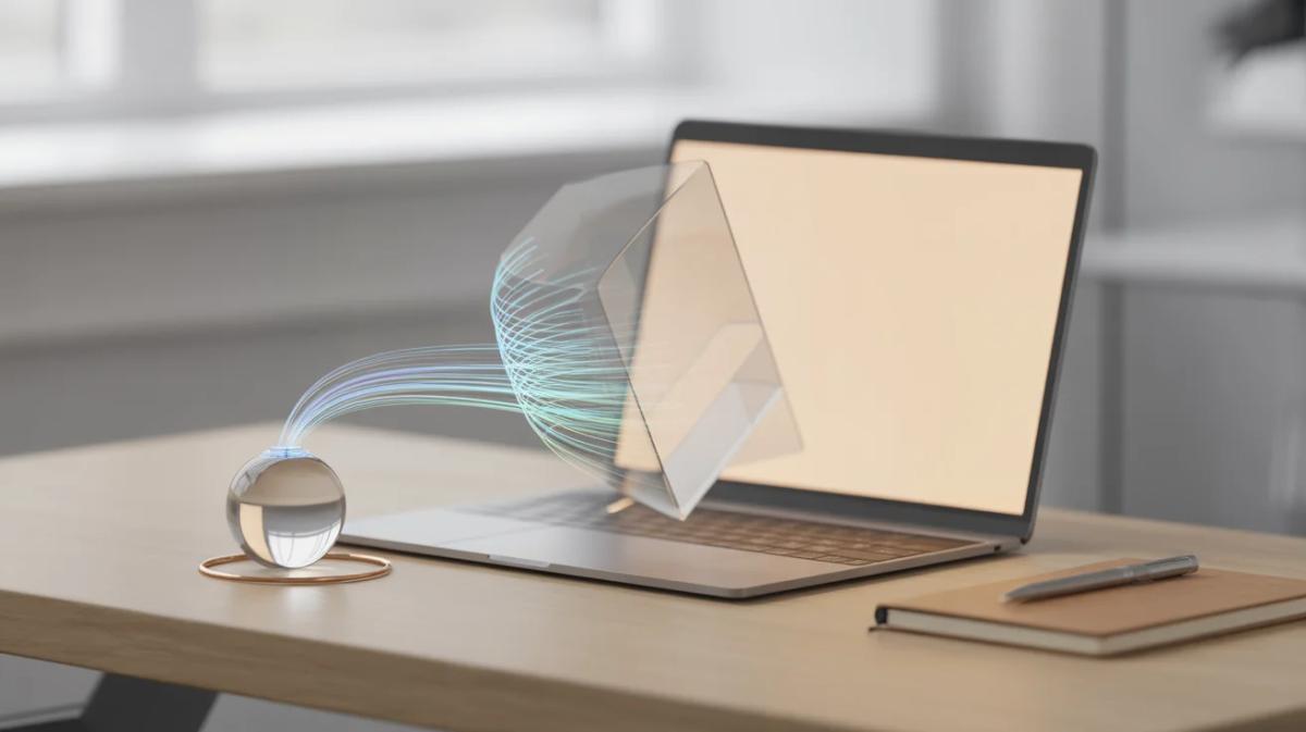 Microsoft’s Office Apps Are Getting Even More Free AI Features