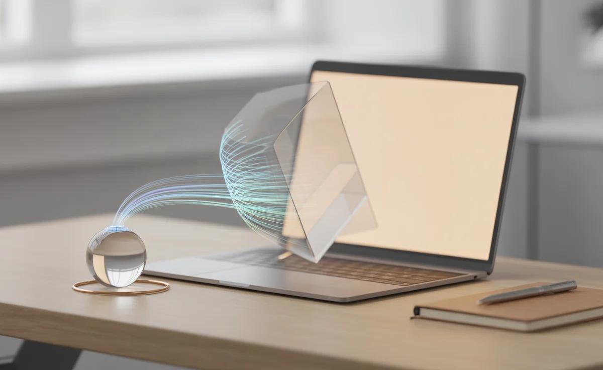 Microsoft’s Office Apps Are Getting Even More Free AI Features