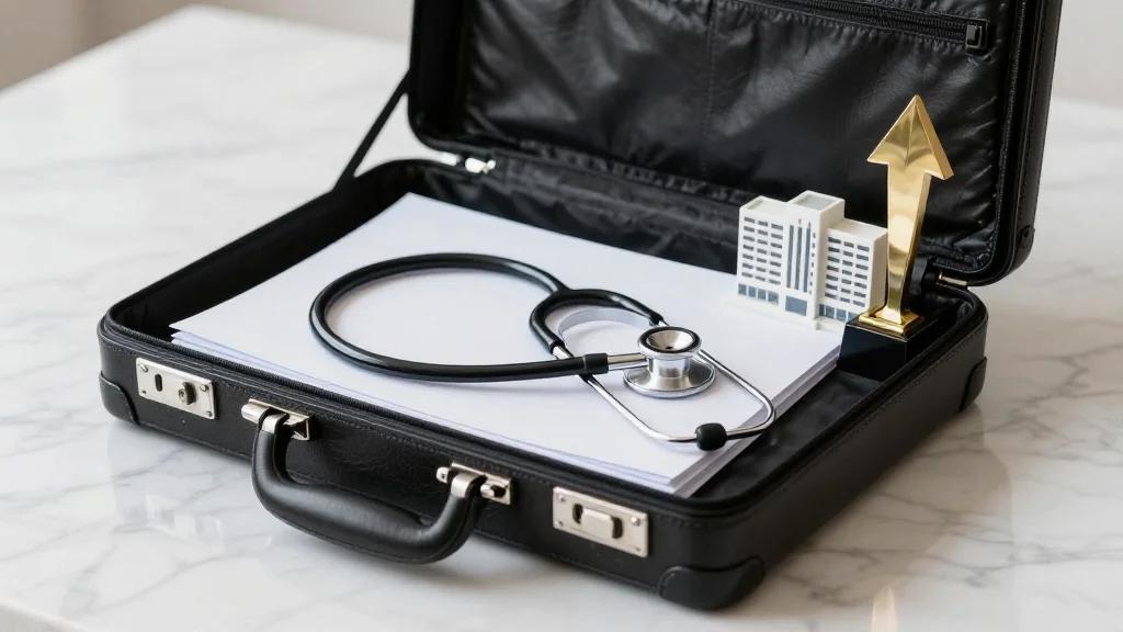 Flare Capital Expands the Team, Again…