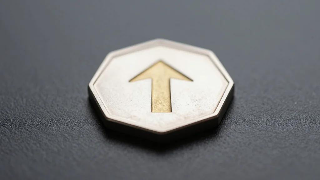 Early Buyers Are Watching This $0.20 Exchange Token for Explosive Growth Potential