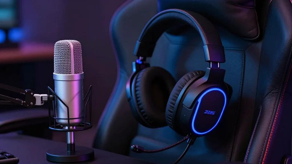 Chopper on the Future of His Career: "I'm Contemplating What to Do"