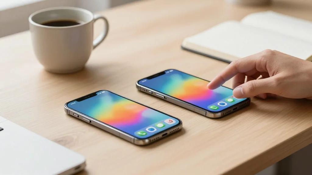 Use a Quirky Reply to Shut Down Chats