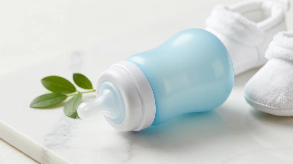 Tommee Tippee Joins Forces with High Street Retailer to Deliver Parenting Experience at The Baby Show 2026