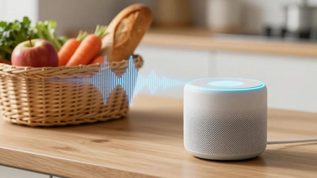 Prioritize One‑Sentence Chat for Immediate User Value