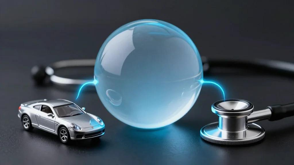 Toma (YC W24) Is Hiring Founding Engineers