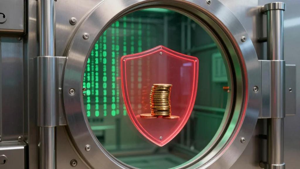 Banks Fail to Shield Your Money From Digital Scams