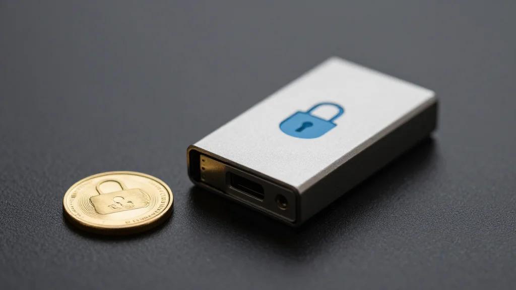 Trusted Smart Chain Completes CertiK Audit, Advancing Secure RWA Tokenization