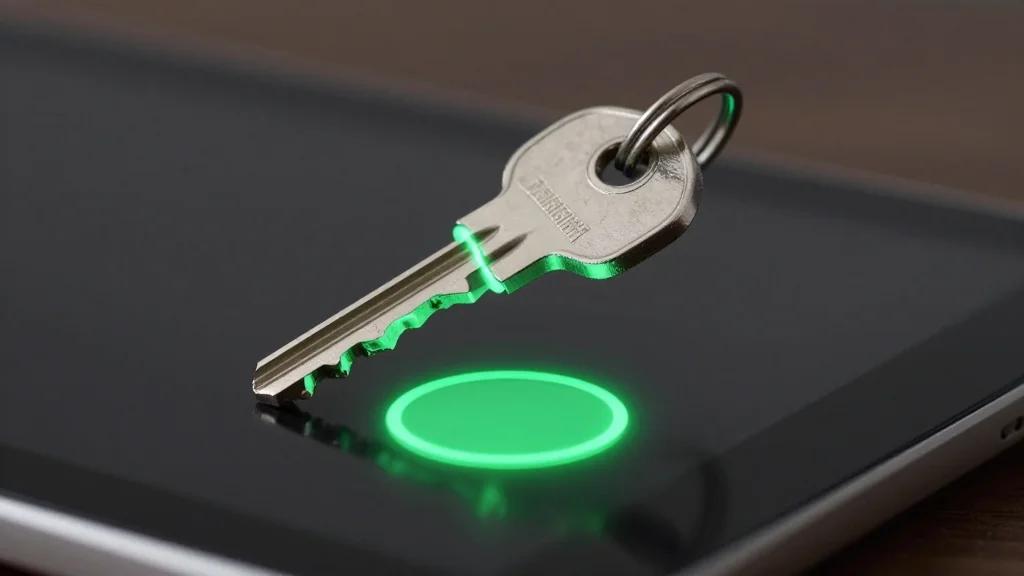 Customers Misinterpret Friction as Personal Inadequacy