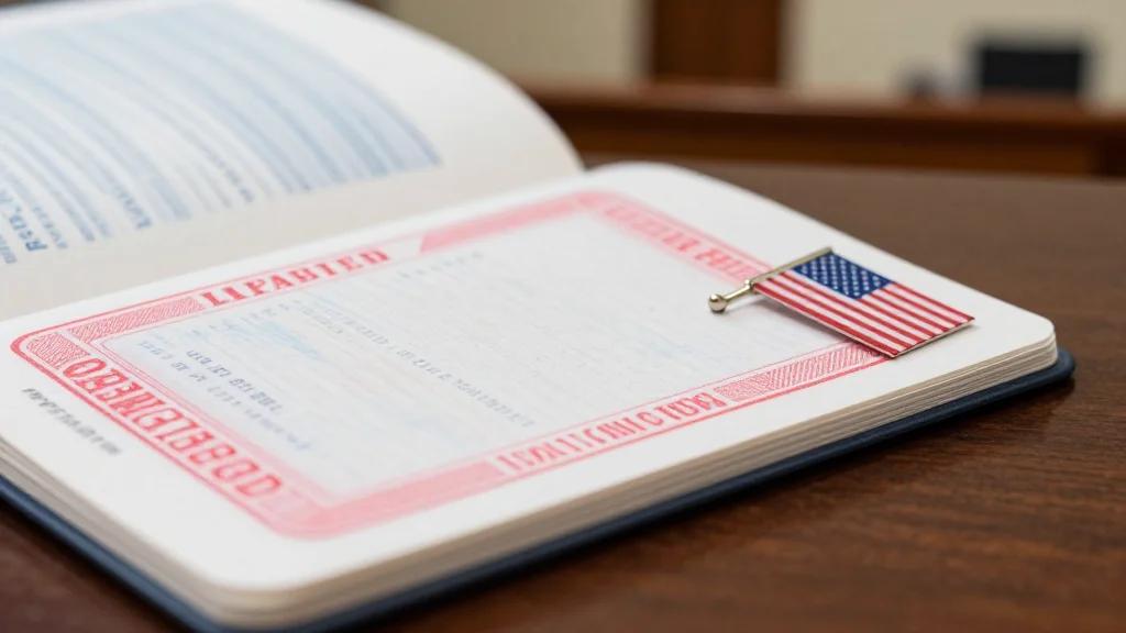Two Illegal Aliens With Prior Felony Convictions Sentenced to Prison for Illegally Reentering the United States