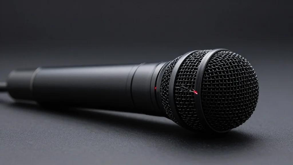 THROWN Returns With Groovy New Single "Split"