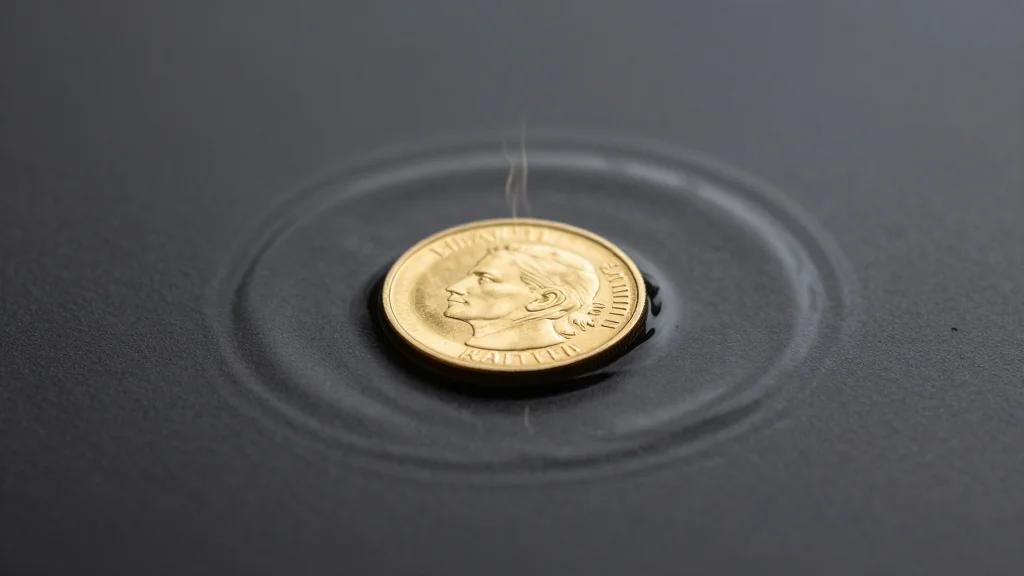 YieldMax AI ETF Promotes 227% Yield Amid Investor Risk Concerns