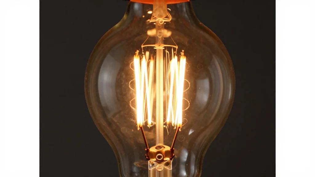 Growing Crystals Tiny and Large