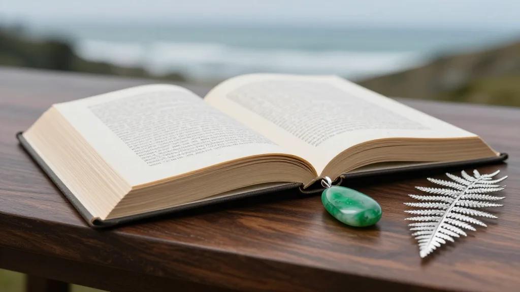 Kelly Ana Morey's Posthumous Novel 'Ordinary People Like Us' Set for Sep 1 Release