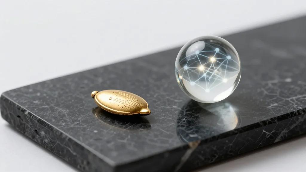 Obin AI Emerges From Stealth with $7 Million Seed