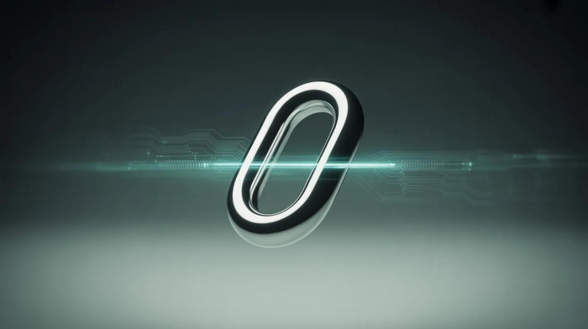 Chainlink Reserve Grows to $15M with 81k LINK Added