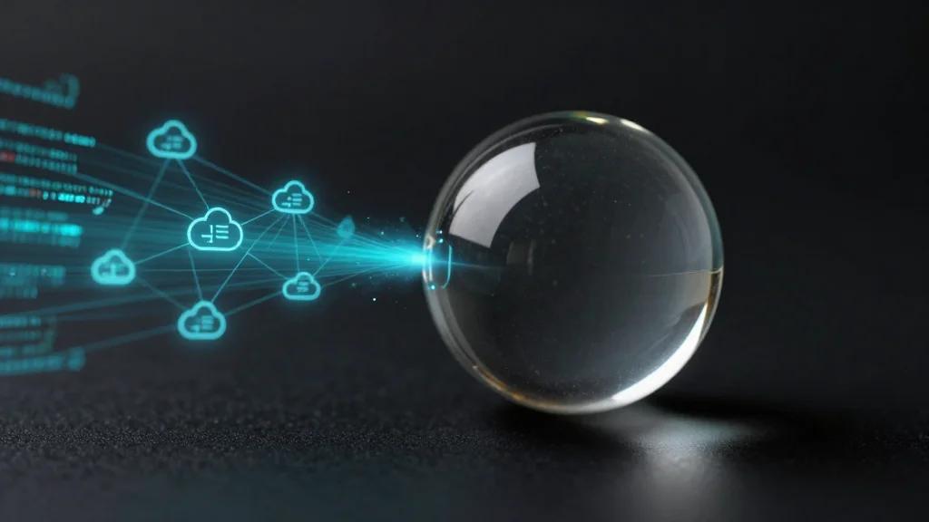 Why We Built Our Own Background Agent