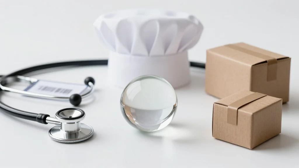 Humanforce Unveils Connect, First OS for Frontline and Flexible Workforce Management