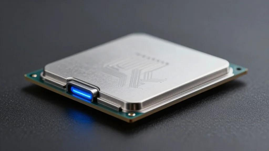 WebAssembly Proposed as Secure Sandbox for AI‑Generated Code