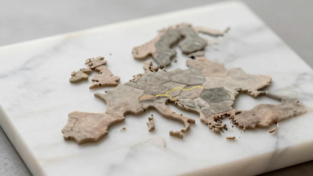 What Orbán’s Defeat in Hungary Means for the Western Balkans