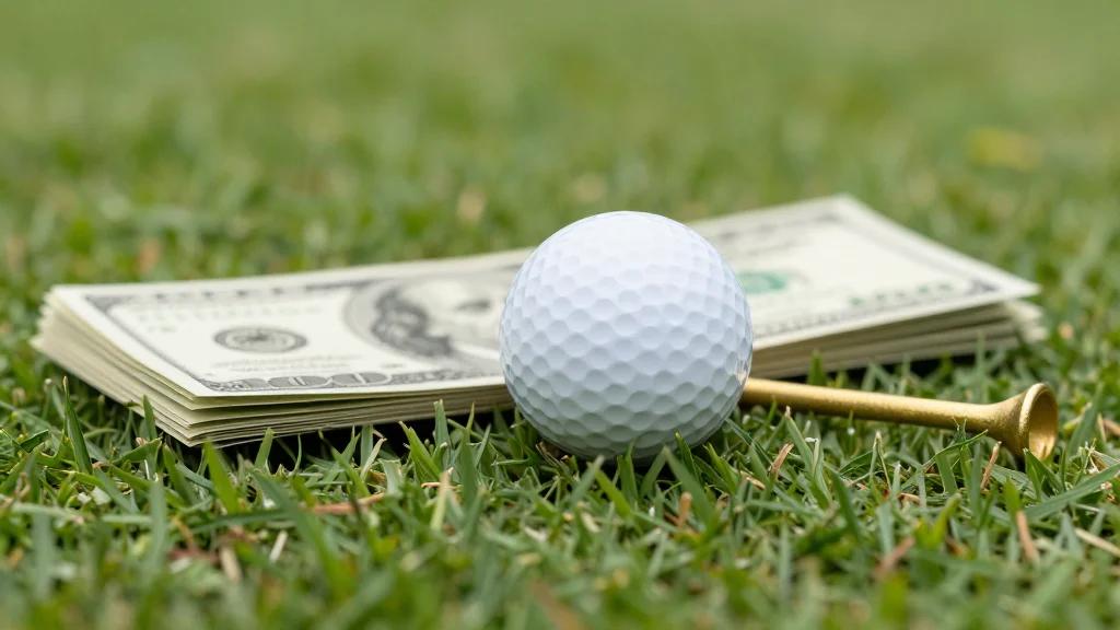 LIV Circuit Relies on P