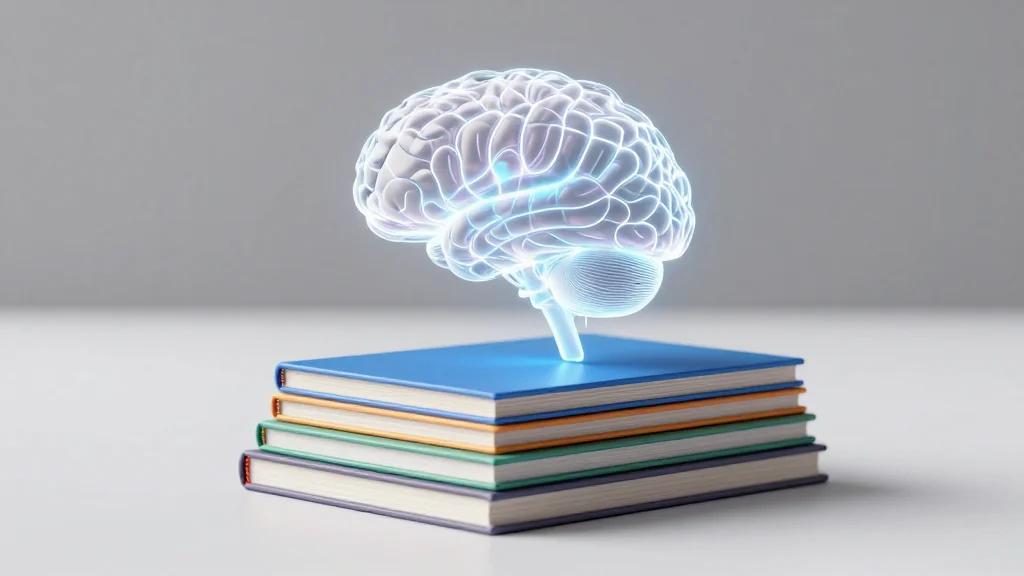 Managing AI in Schools: Practical Strategies for Districts