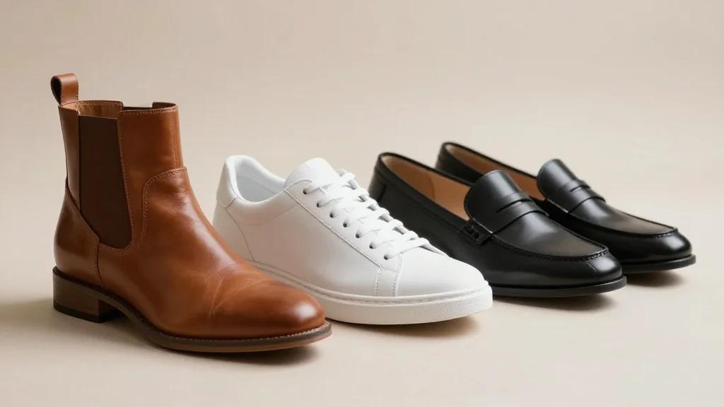 The Best Women’s Loafers, at a Range of Prices