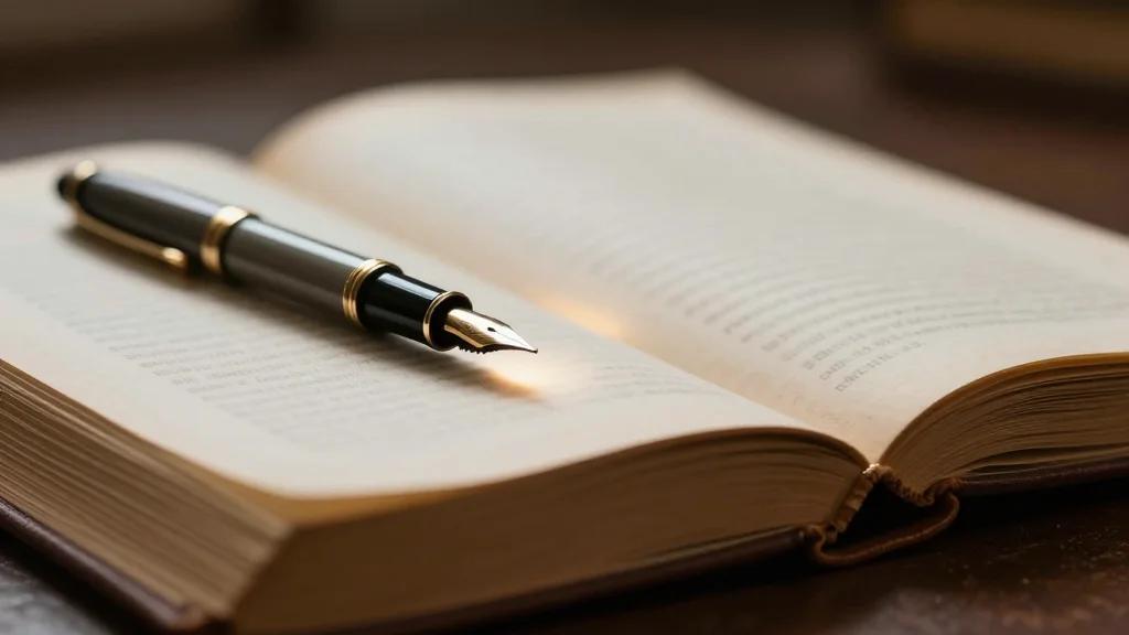 Great Writing Finds Detail, Empathy, and Real Problem‑Solving