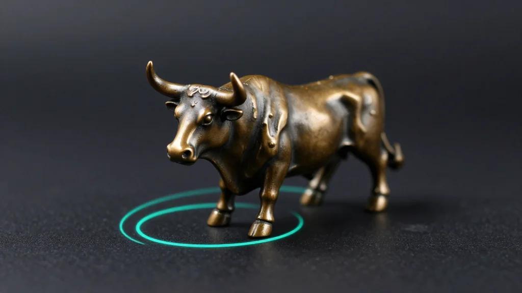 IGV Holds $80, Forms