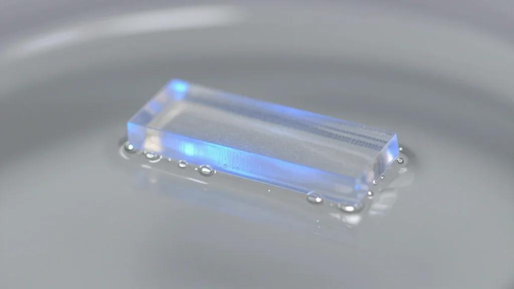 Hole Storage Layers in Photoelectrodes for Mitigating Recombination and Driving Stable PEC Water Splitting