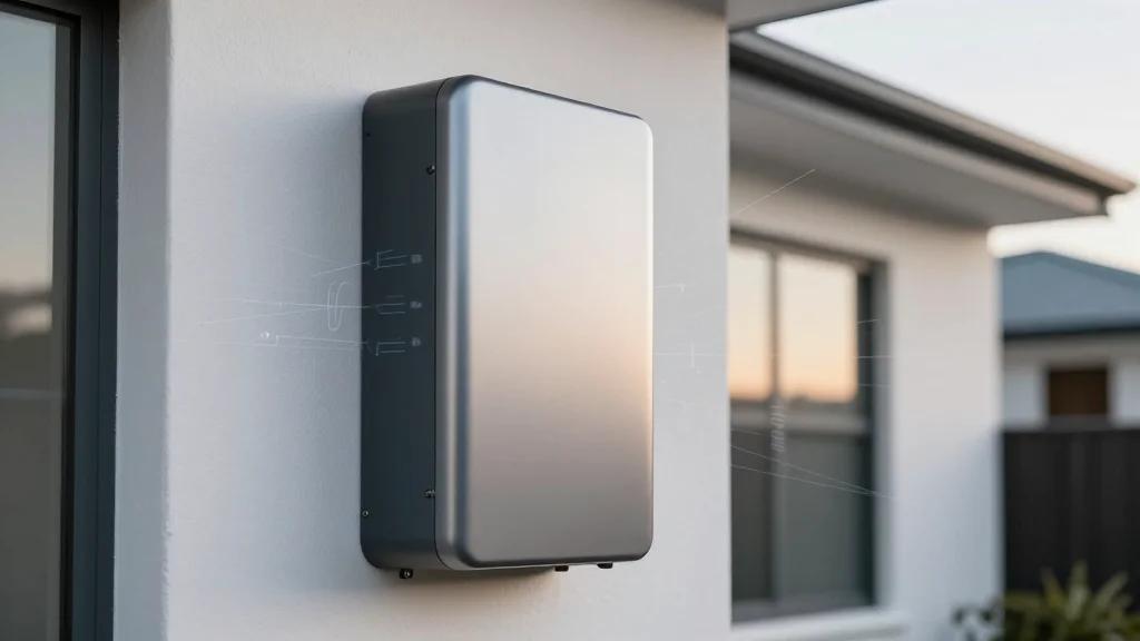 Fox ESS Partners with Origin to Expand VPP Access Across Australia