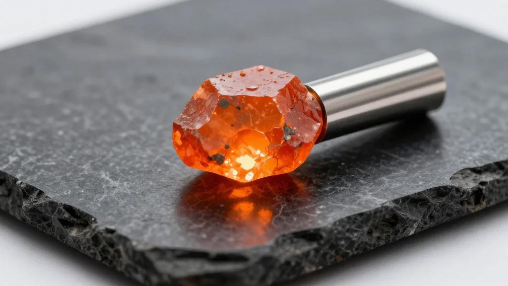 India Leverages Thorium to Outlast Global Uranium Limits