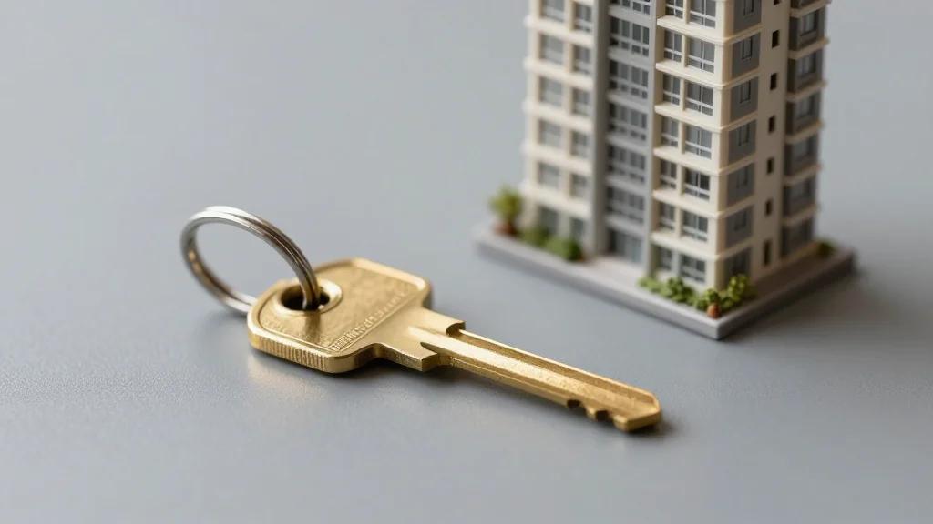 TCR's Impact on US Housing Outpaces All Firms