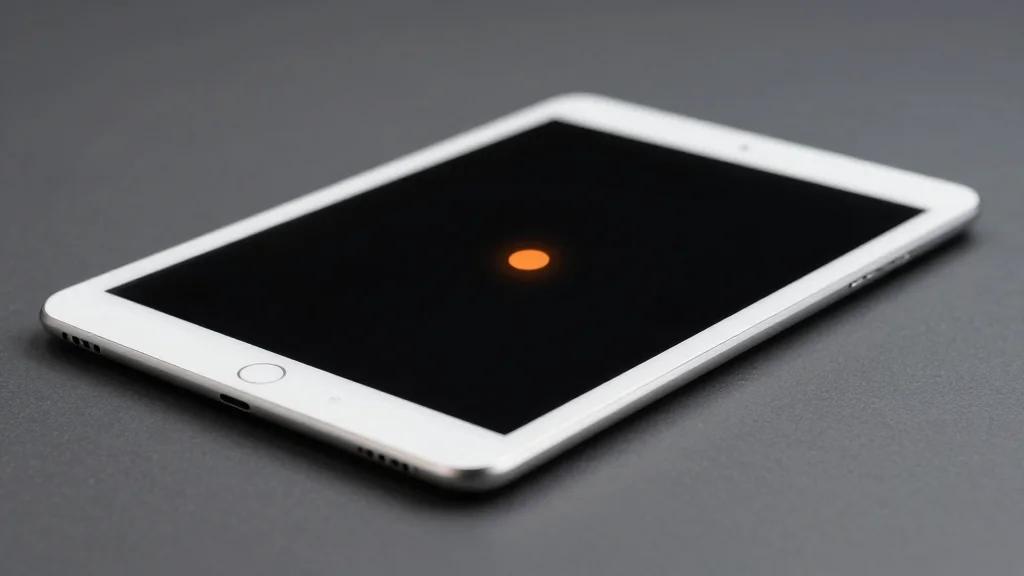 Fewer Healthcare Ads Boost Click-Through Rates