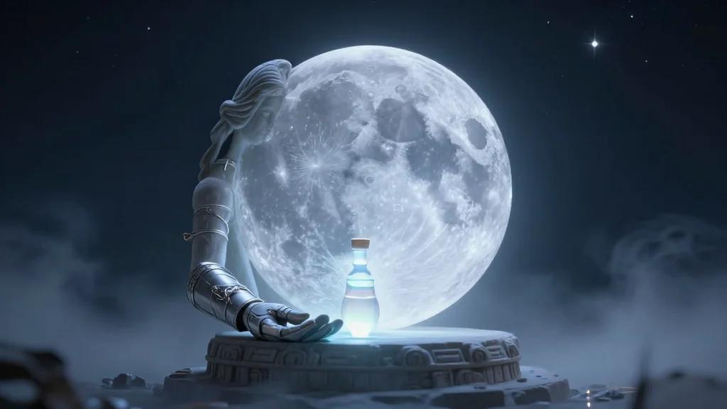 Torchlight: Infinite SS12 Lunaria Launches April 16 With New Hero, Farming Loop Overhaul, and Permanent Systems